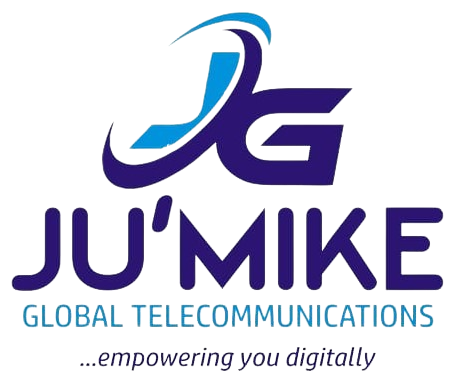 Jumike Global Tech