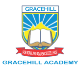 Gracehill Academy