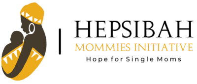 Hepsibah Moms