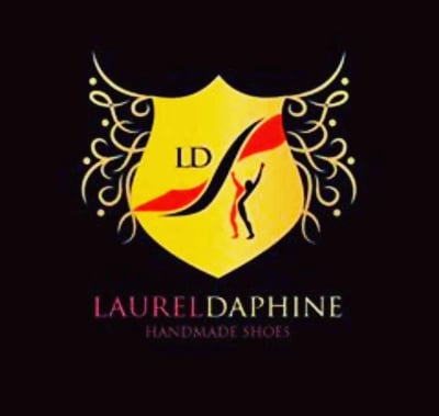 Laurel daphine